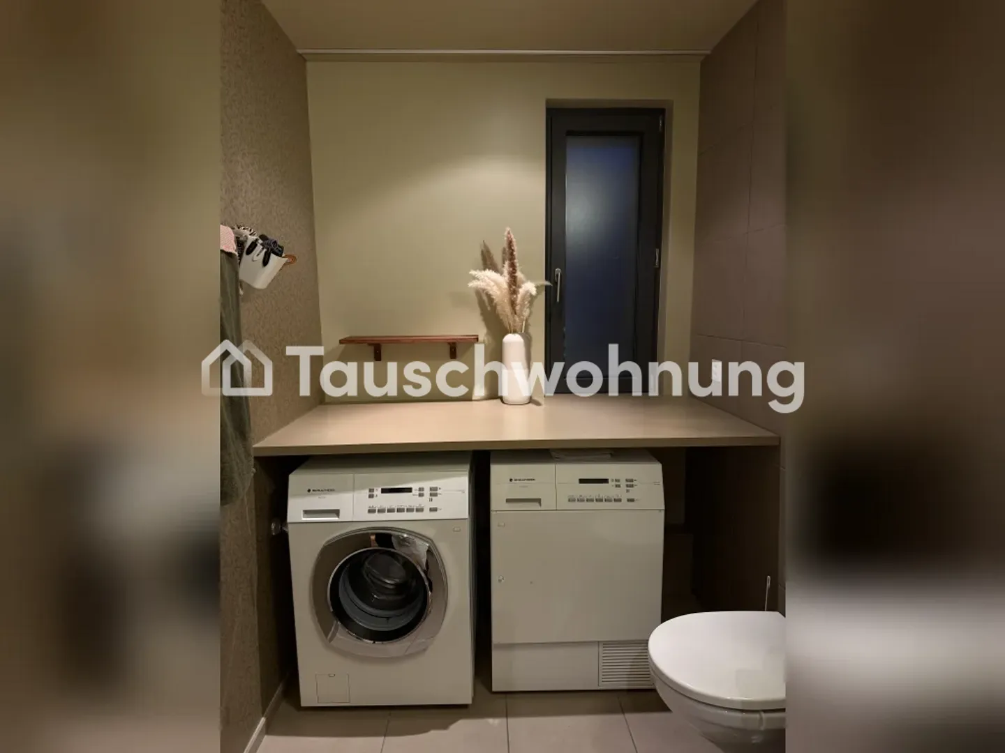 Gemütliche Maisonette in Zürich - Foto 10 von 10