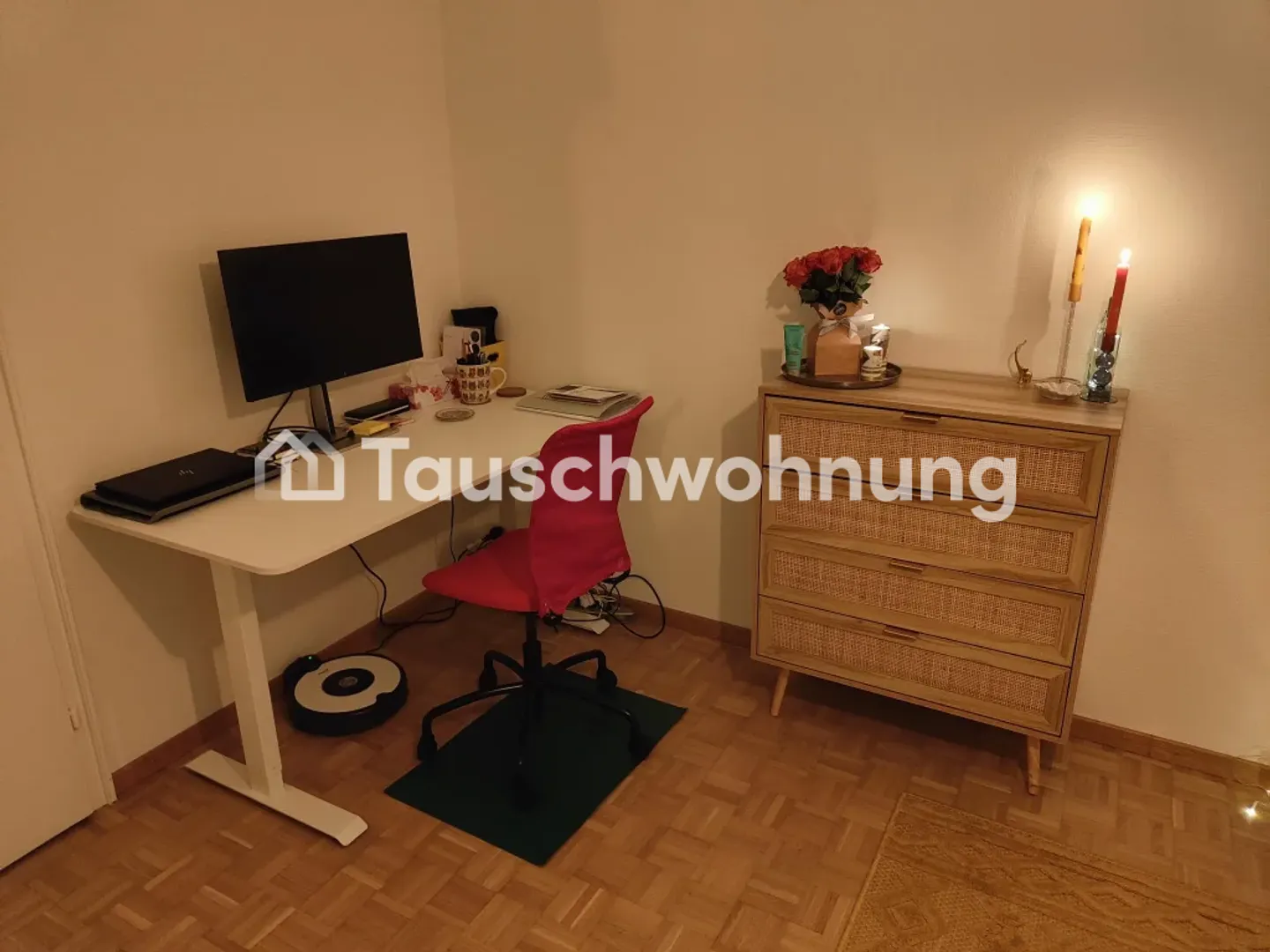 Cozy Small Apartment in the Heart of Zurich (Niederdorf) - Photo 6 of 6