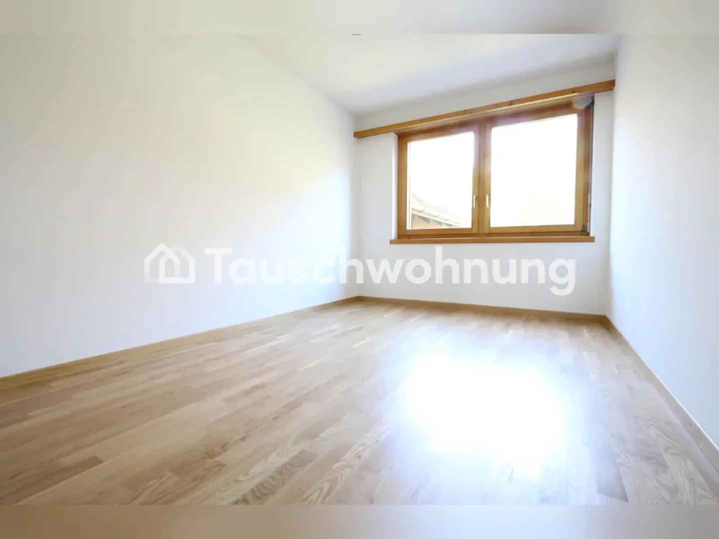 Appartamento 4.5 stanze a Wil (ZH), 103 m² - Foto 8 di 8