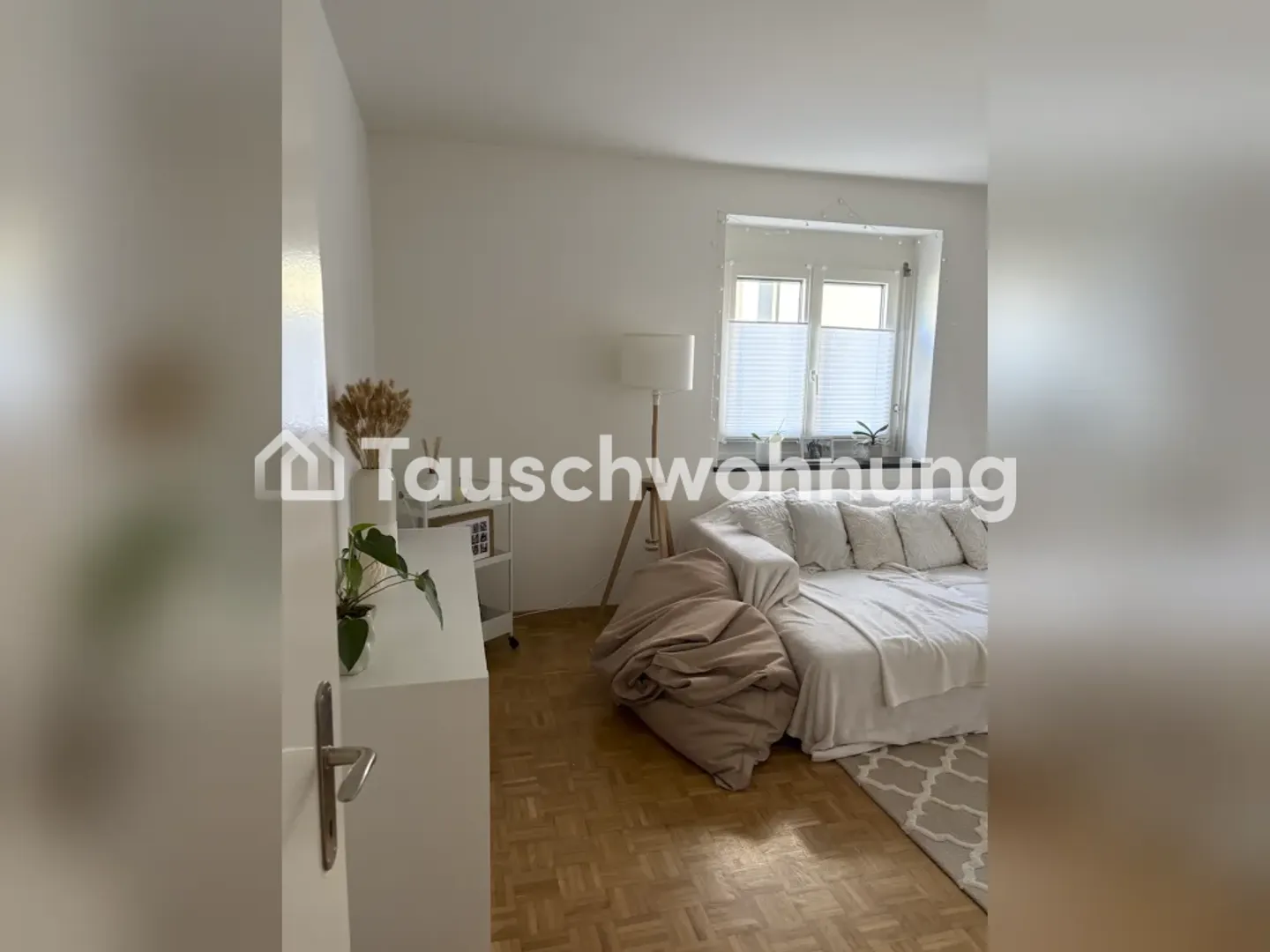 Charmante Wohnung in Adliswil - Foto 11 von 13
