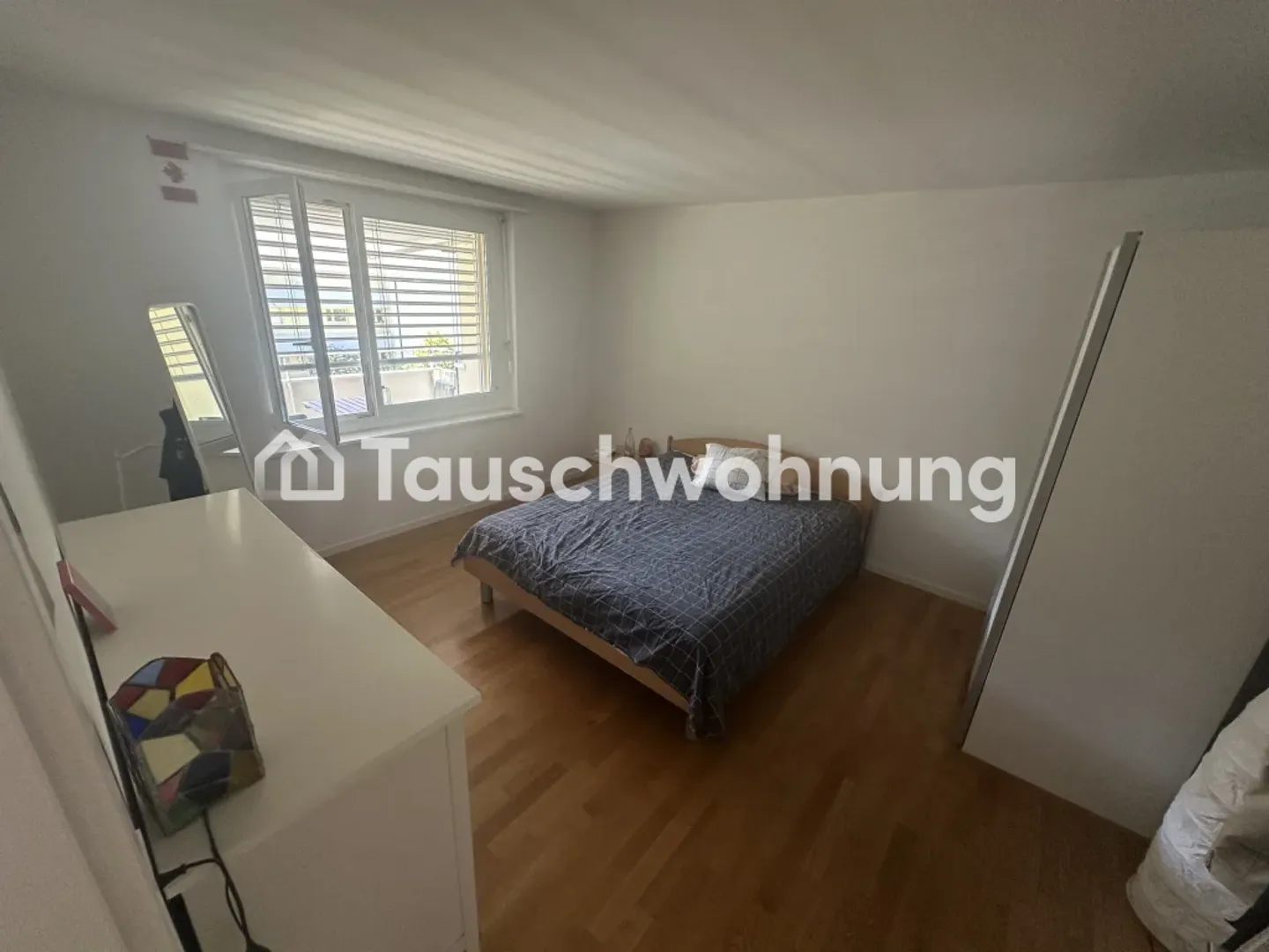 Appartement 2,5 pièces à Zurich, quartier 3, 60 m² - Photo 8 sur 13
