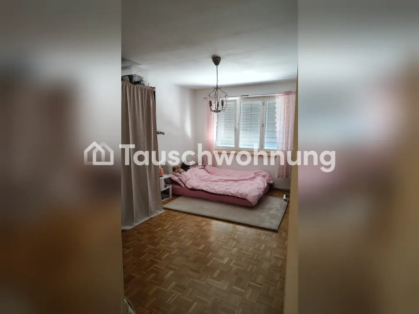 ​Tauschwohnung gesucht: 3.5-Zimmer-Wohnung in Baar gegen ab - Photo 3 of 8
