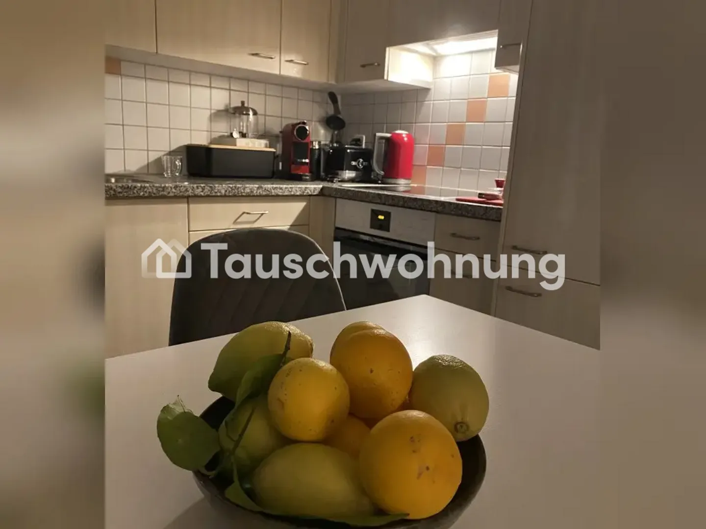 Zurich, District 5 - Photo 3 of 11