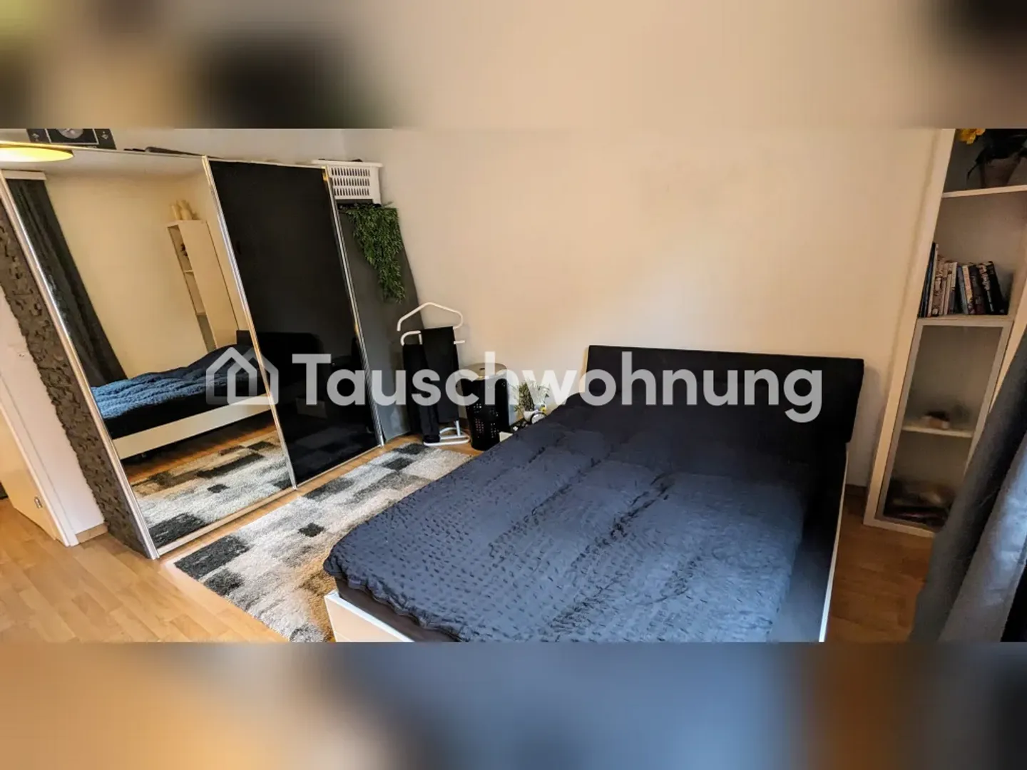 Modern 72 m² Loft Apartment in Zurich, District 4 - Photo 7 of 9