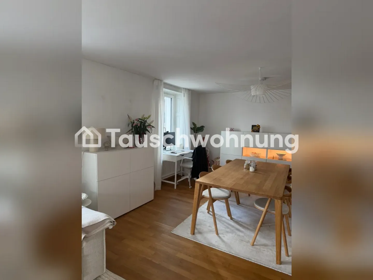 Looking for a larger apartment in Zurich - Photo 2 of 13
