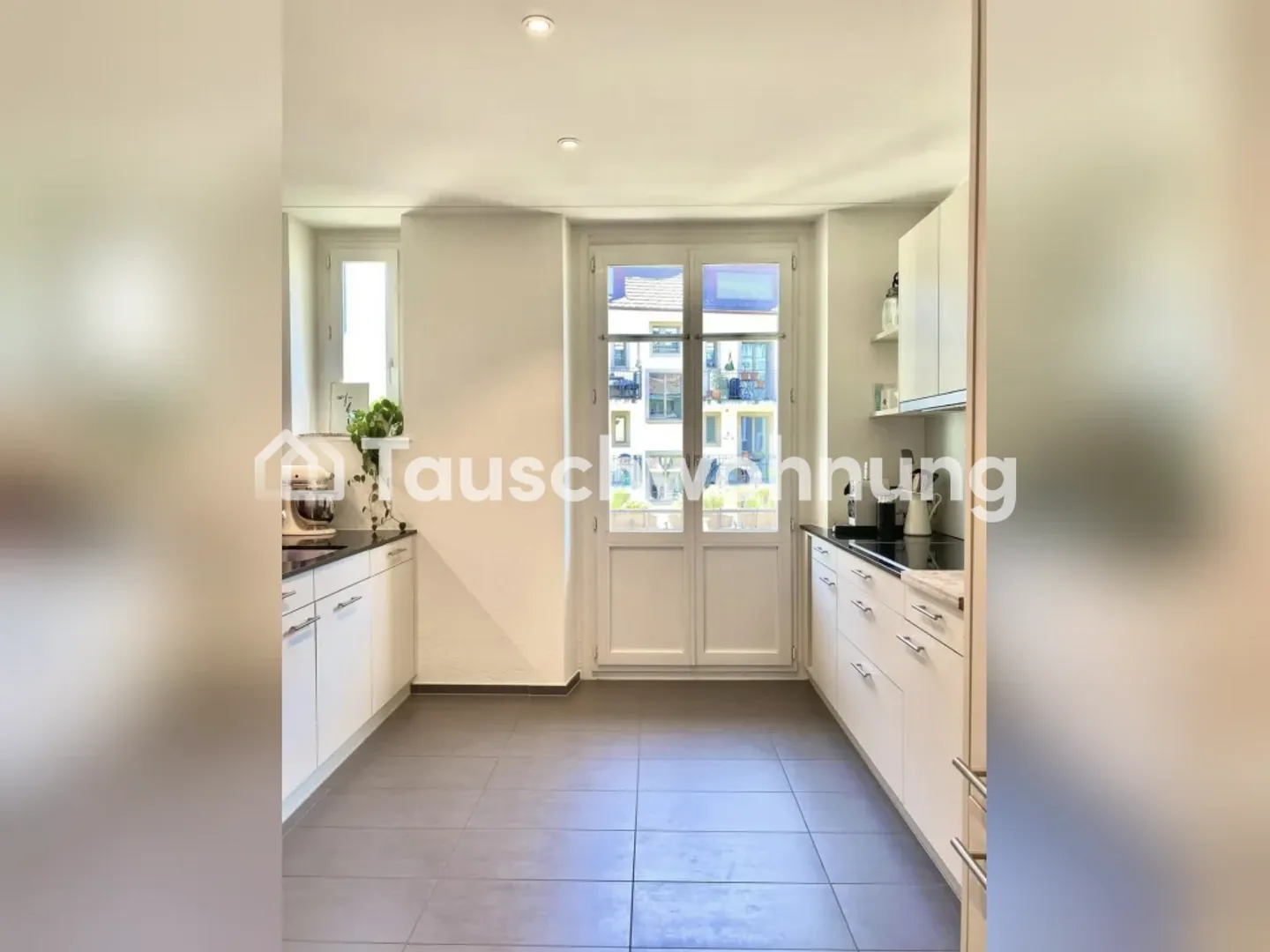 4-Zimmer-Wohnung in Luzern, 90 m², 2444 CHF - Foto 4 von 9