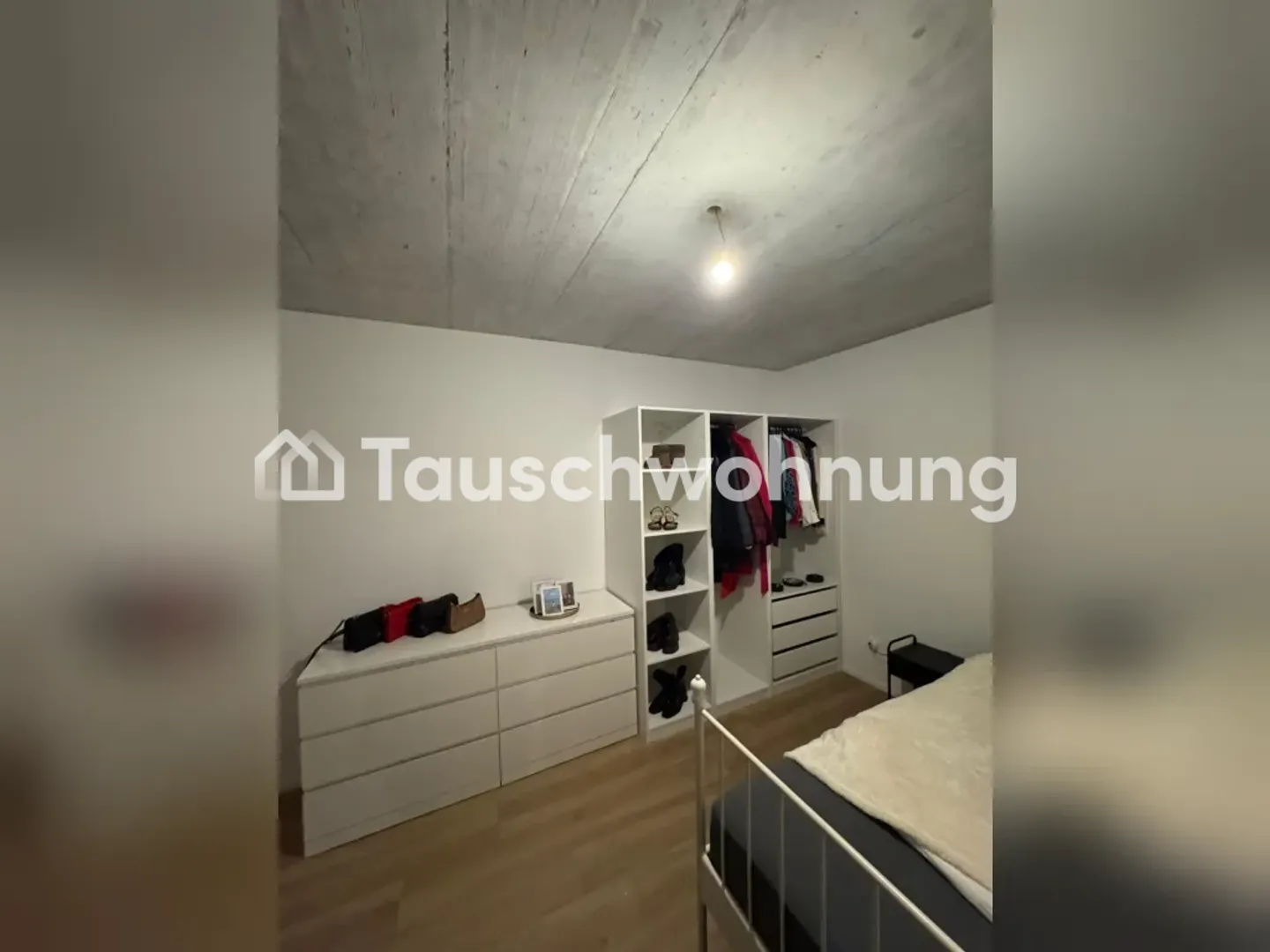 Beautiful 2.5-room apartment in Basel🤍 - Photo 7 of 8