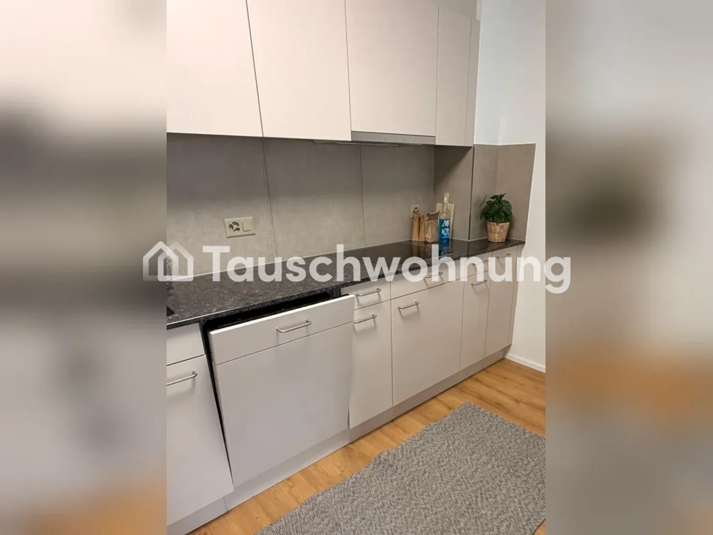 Appartement 4.5 pièces à Oberengstringen | CHF 2'500 - Photo 4 sur 5