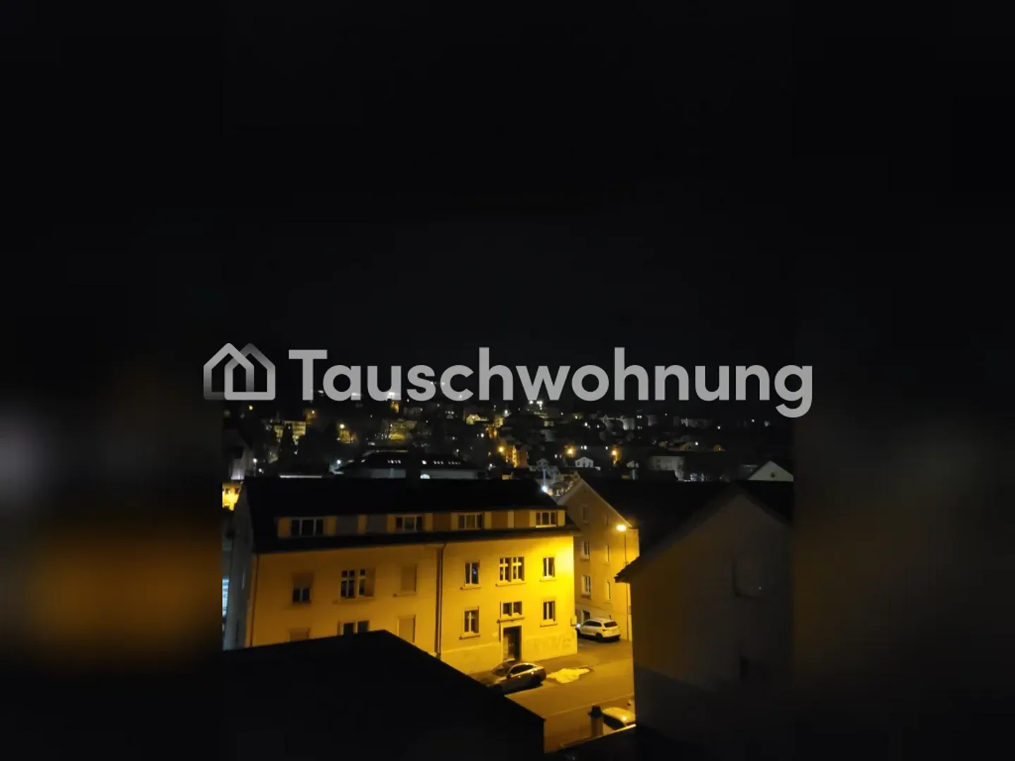 2 Zimmer Wohnung Schöne 2-Zimmerwohnung an zentraler Lage - Photo 9 of 10