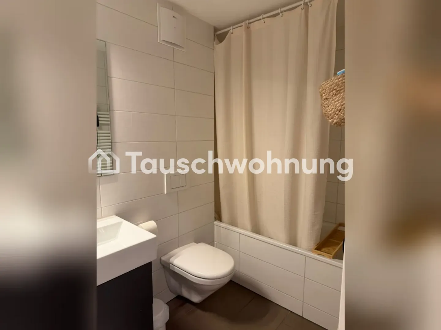 Looking for a larger apartment in Zurich - Photo 12 of 13
