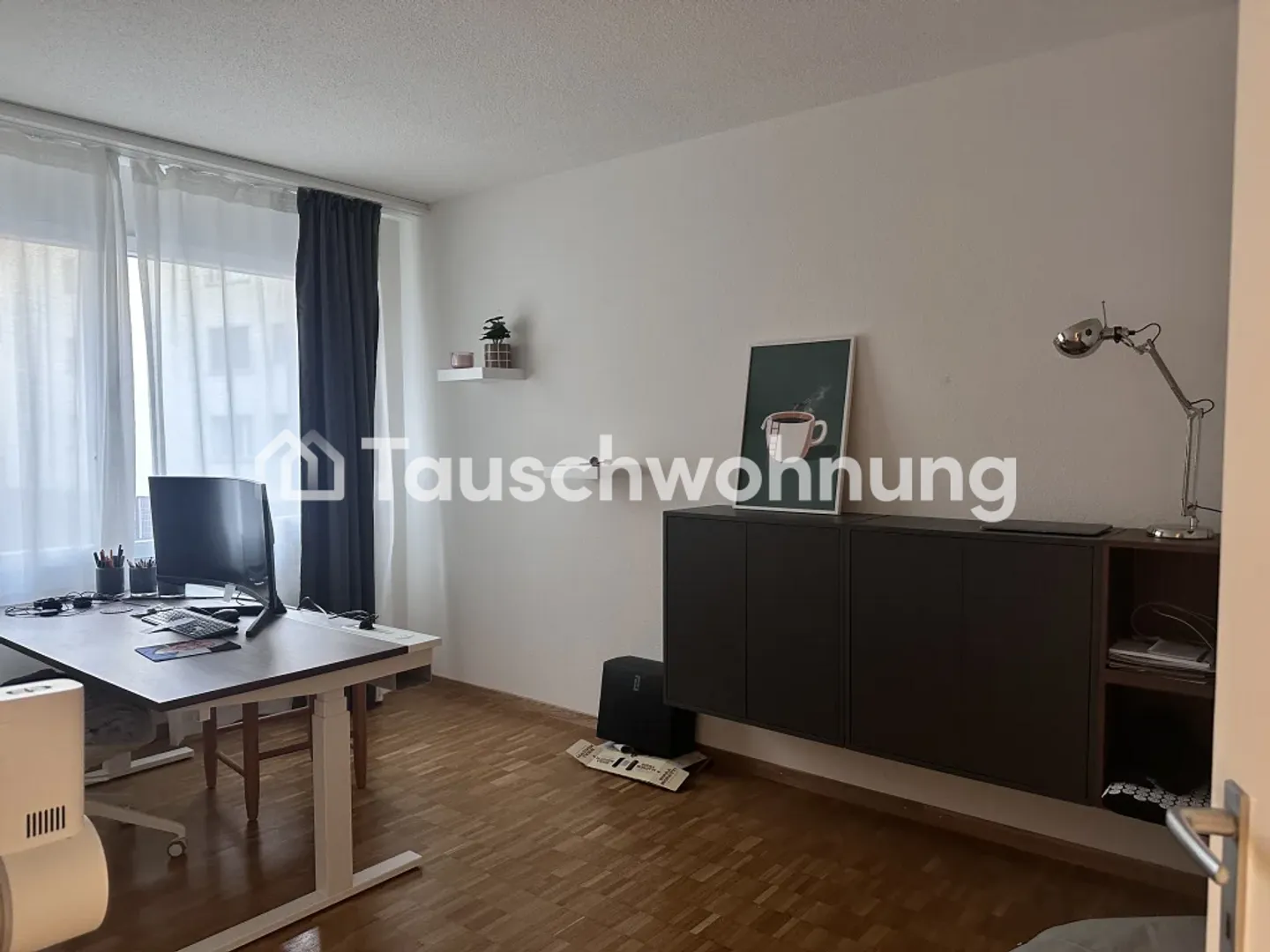 Appartement moderne de 3,5 pièces - Photo 8 sur 11