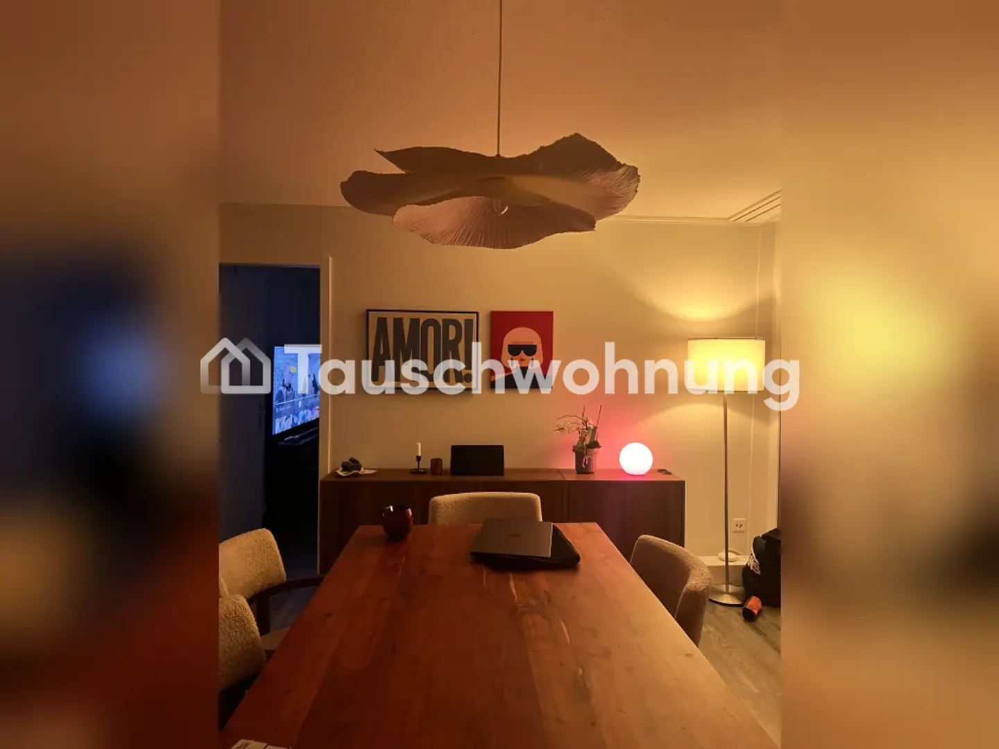 Appartamento 4.5 stanze su 2 piani con pista da bowling privata - Foto 10 di 10