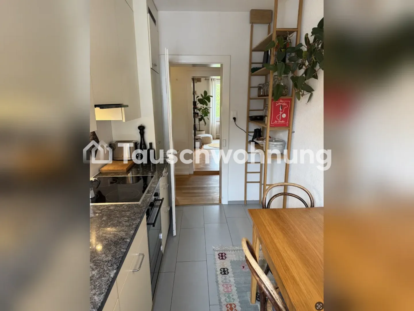3-room apartment in a historic building in District 3 - Photo 8 of 10
