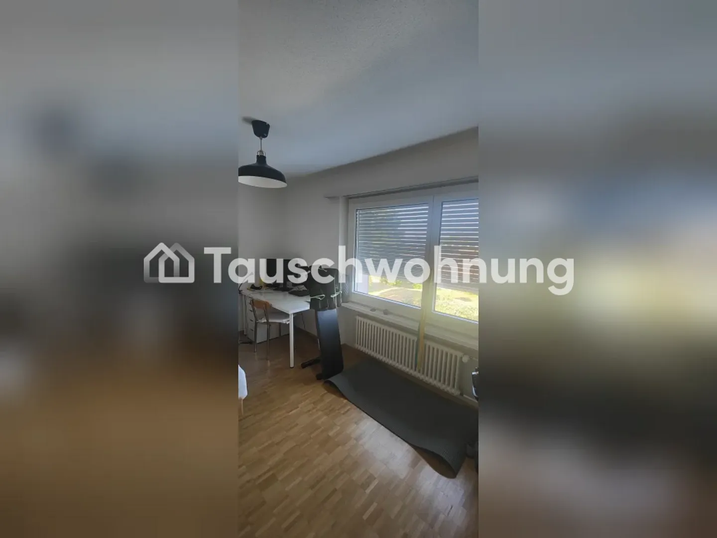 Charmante Wohnung in Zürich - Foto 5 von 7