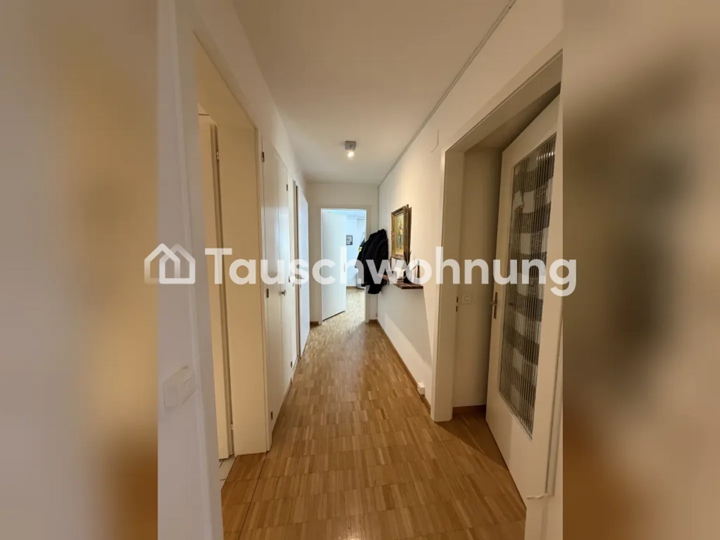 Échangez votre appartement avec le mien dans le calme quartier anglais - Photo 10 sur 13