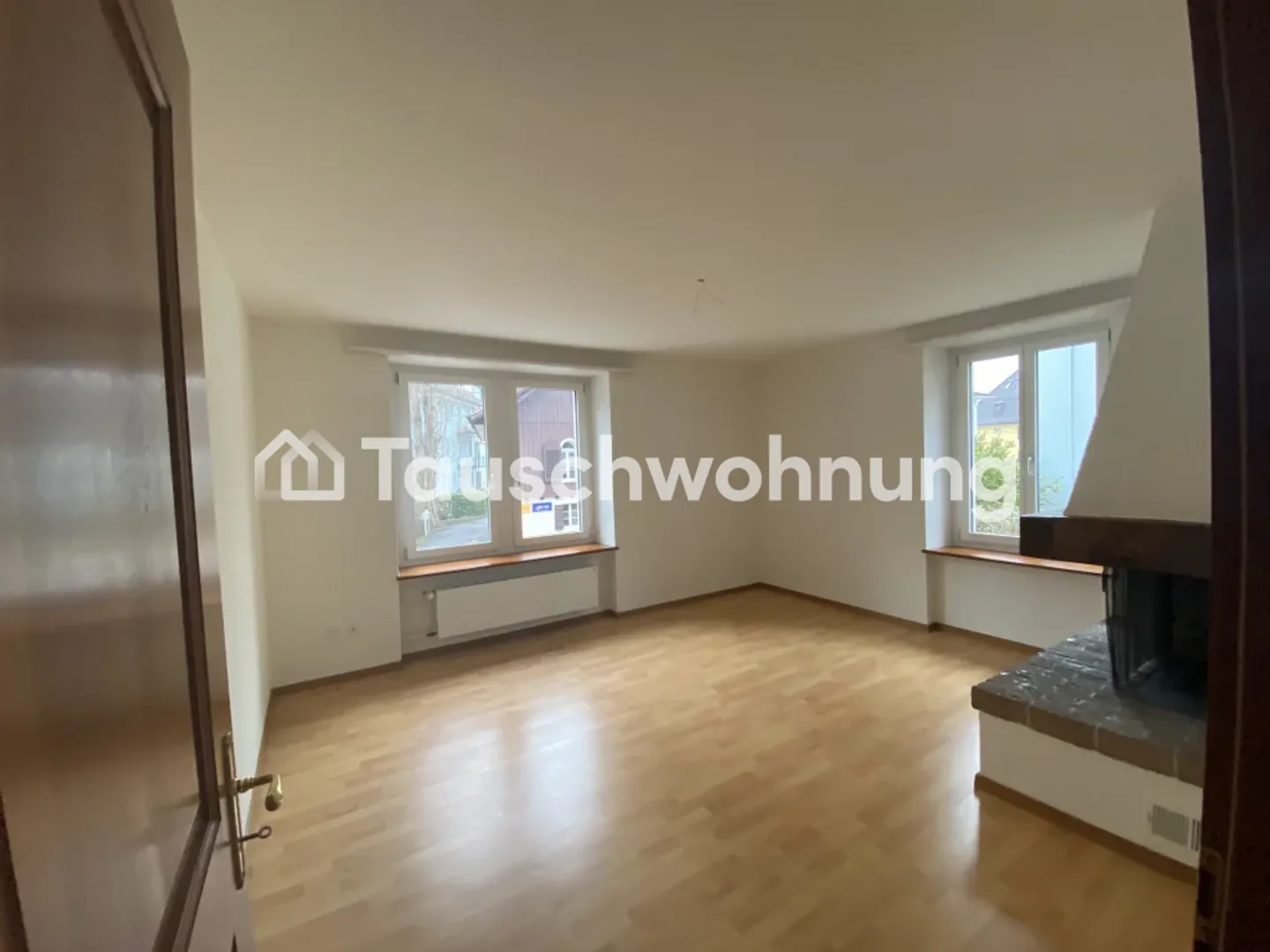 Charmante Wohnung in Zürich - Foto 7 von 12