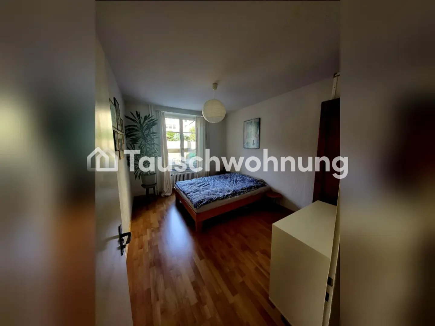 Zentral gelegene& günstige Wohnung in Zürich, Kreis 5 - Photo 4 sur 6