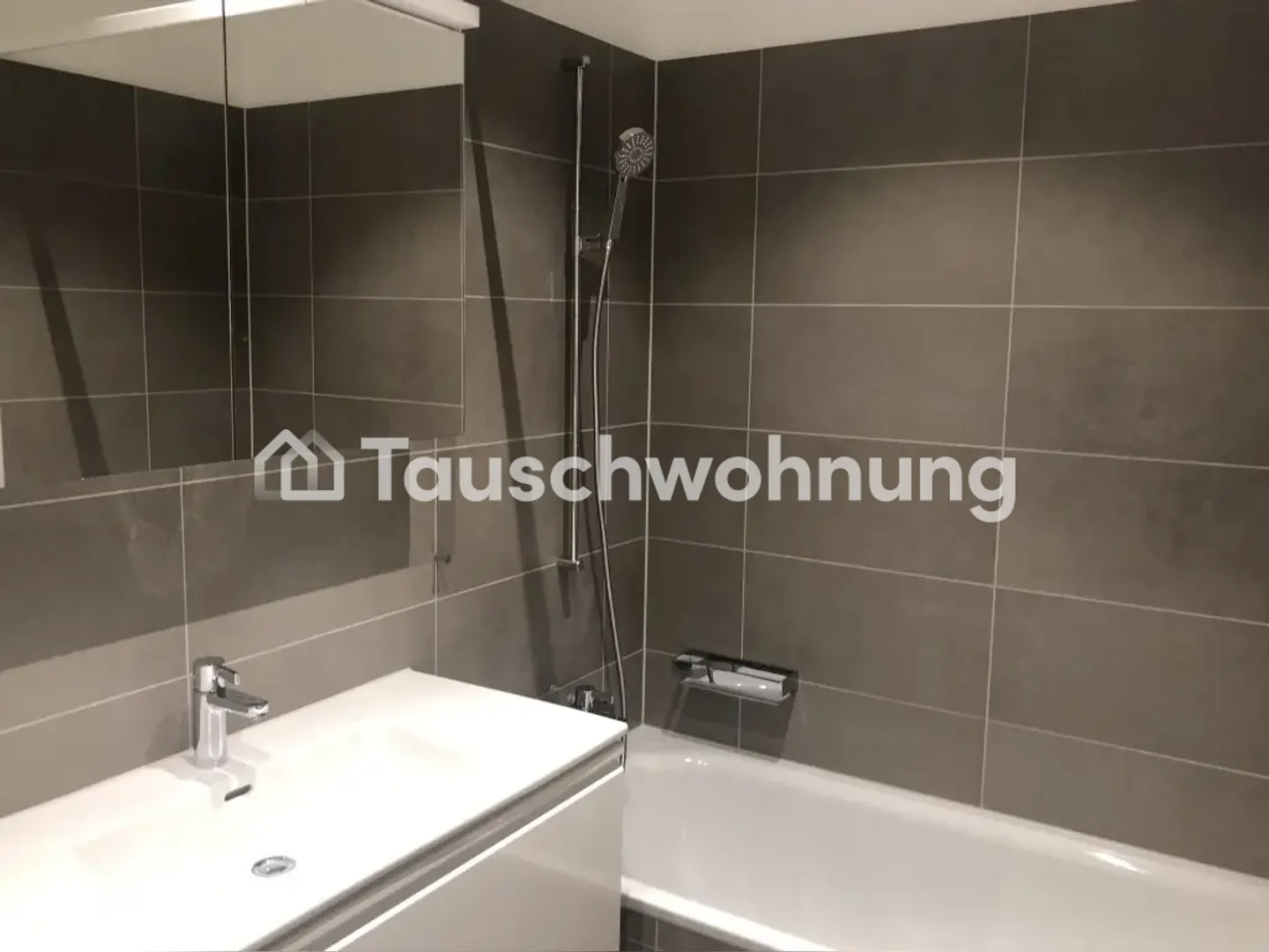 Appartement spacieux près de Stadelhofen - Photo 4 sur 10