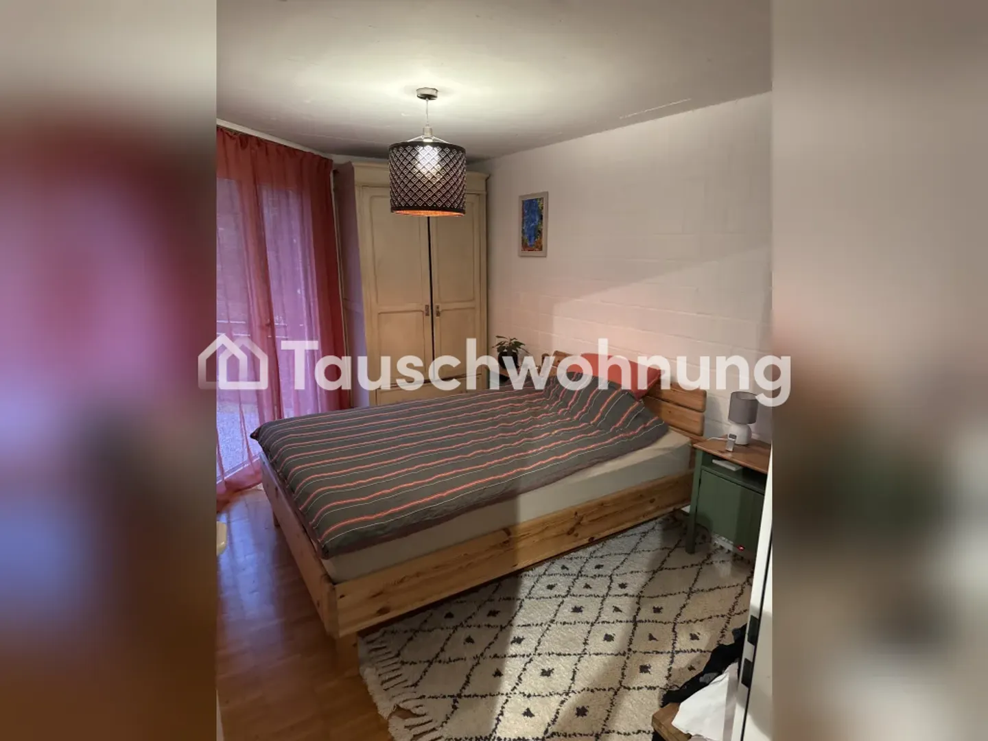 Swap your 4-room apartment in Winterthur! - Photo 7 of 8