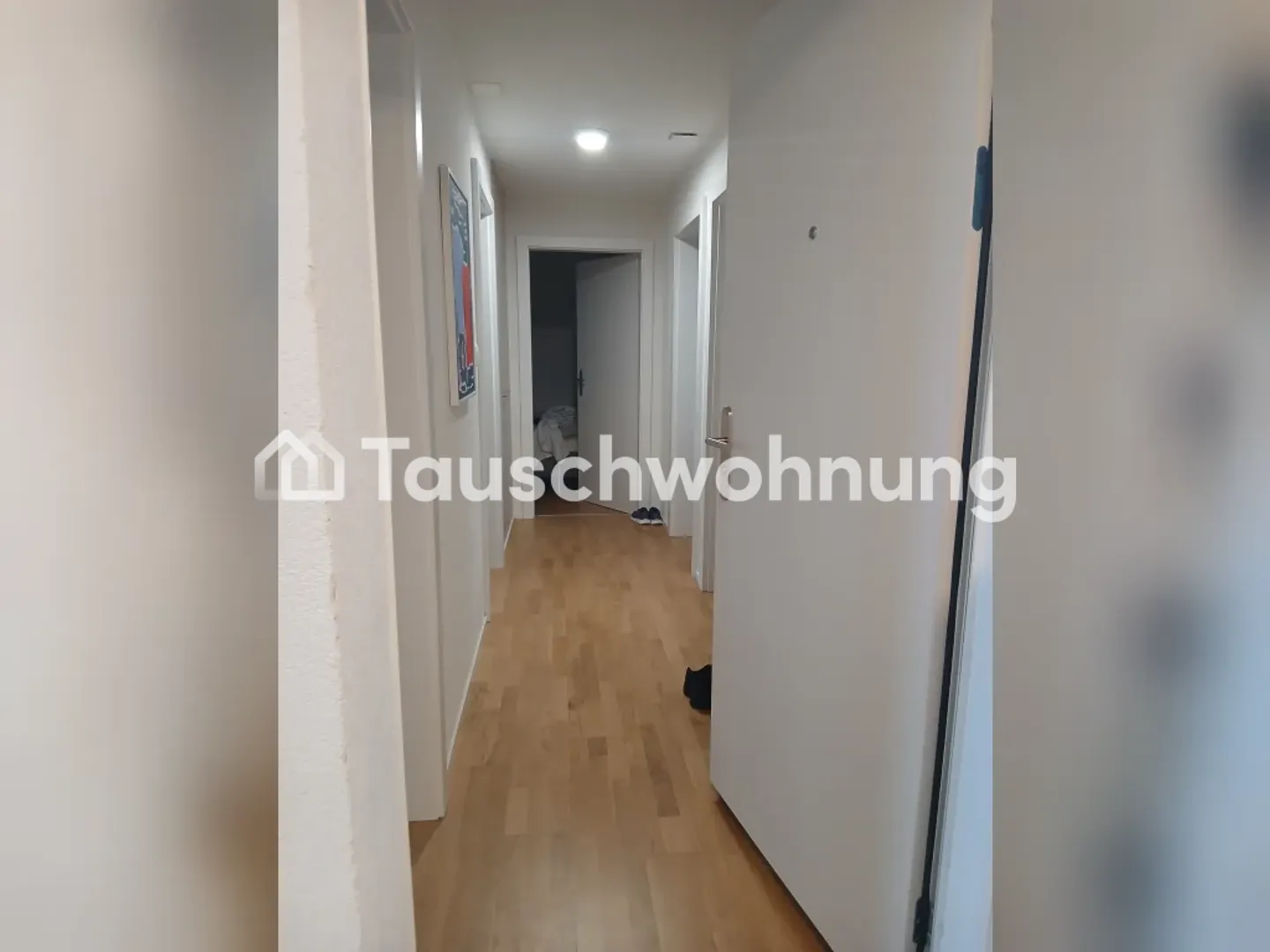 Flawil: appartamento 3,5 locali, 66 m², 1400 € - Foto 3 di 7
