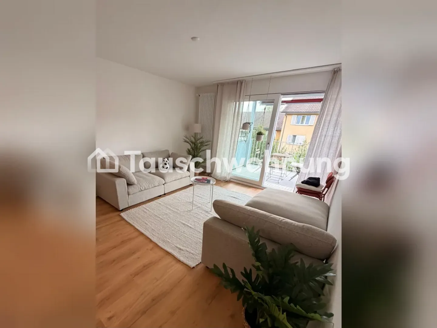 Appartement 4.5 pièces à Oberengstringen | CHF 2'500 - Photo 1 sur 5