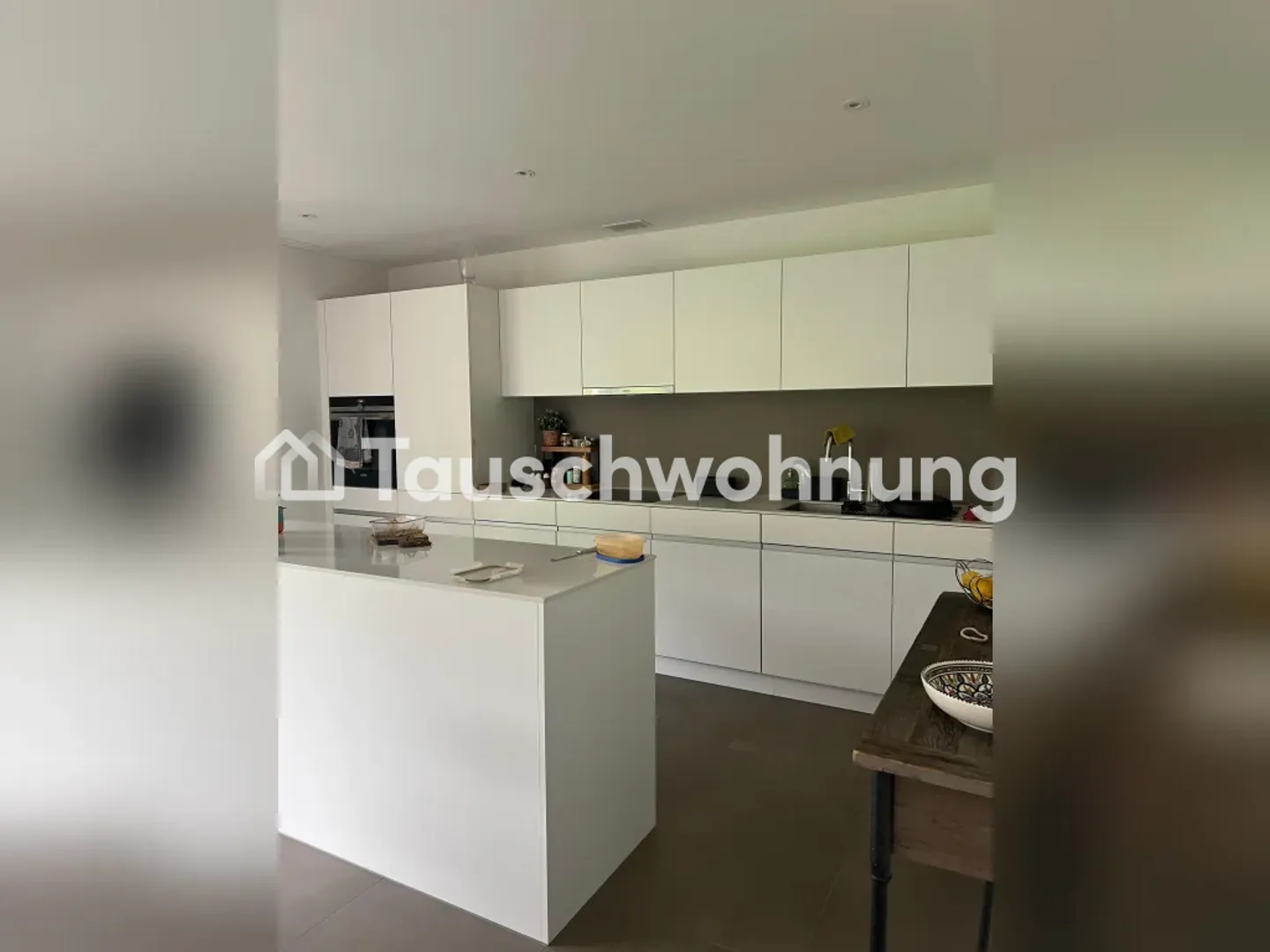 Root: Gemütliche 4.5-Zimmer-Wohnung mit Sauna, Gym uvm - Photo 4 sur 10