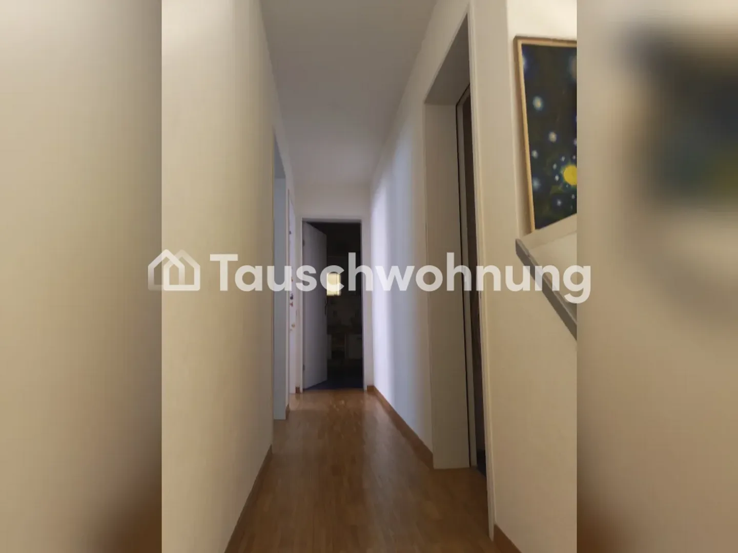 Scambio appartamento duplex 3,5 a Zurigo, distretto 11 - Foto 6 di 11