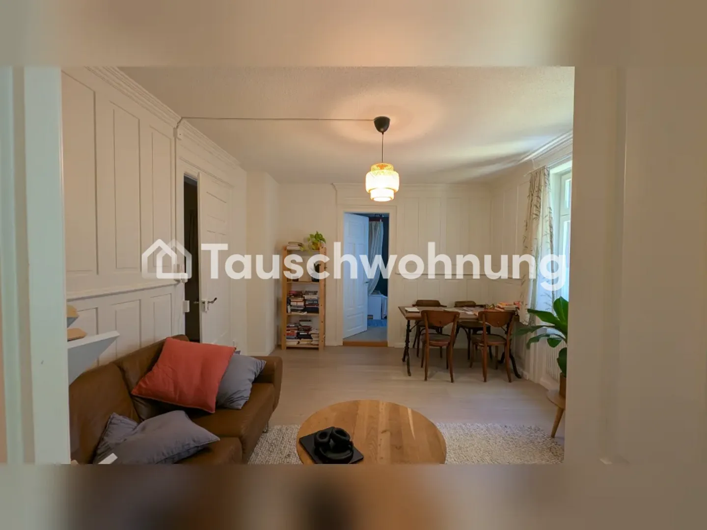 3.5 Zimmer Wohnung Winterthur Veltheim - Photo 3 sur 8