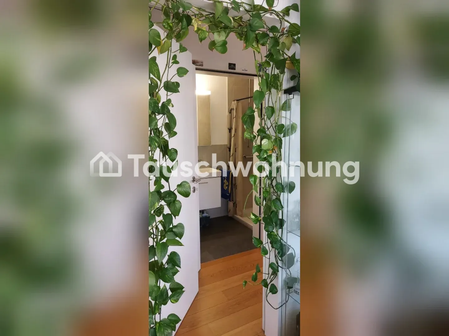 Helle 3.5-Zimmer-Wohnung in Zürich - Foto 5 von 13
