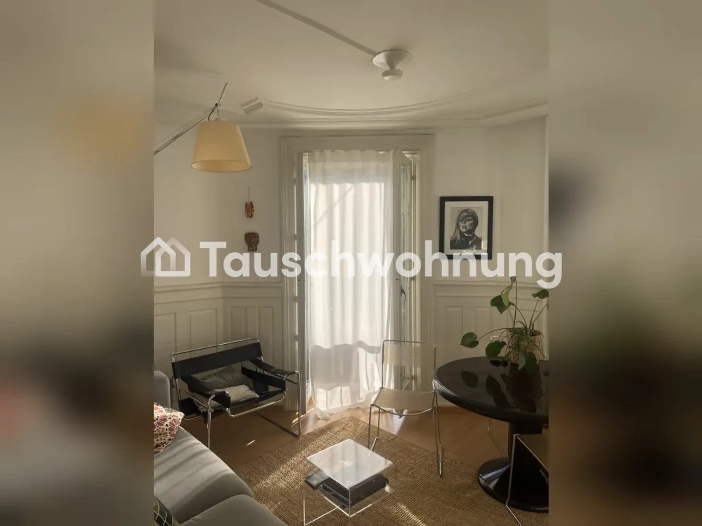 Appartamento di 100 m² a Zurigo, quartiere 4, super centrale - Foto 1 di 3