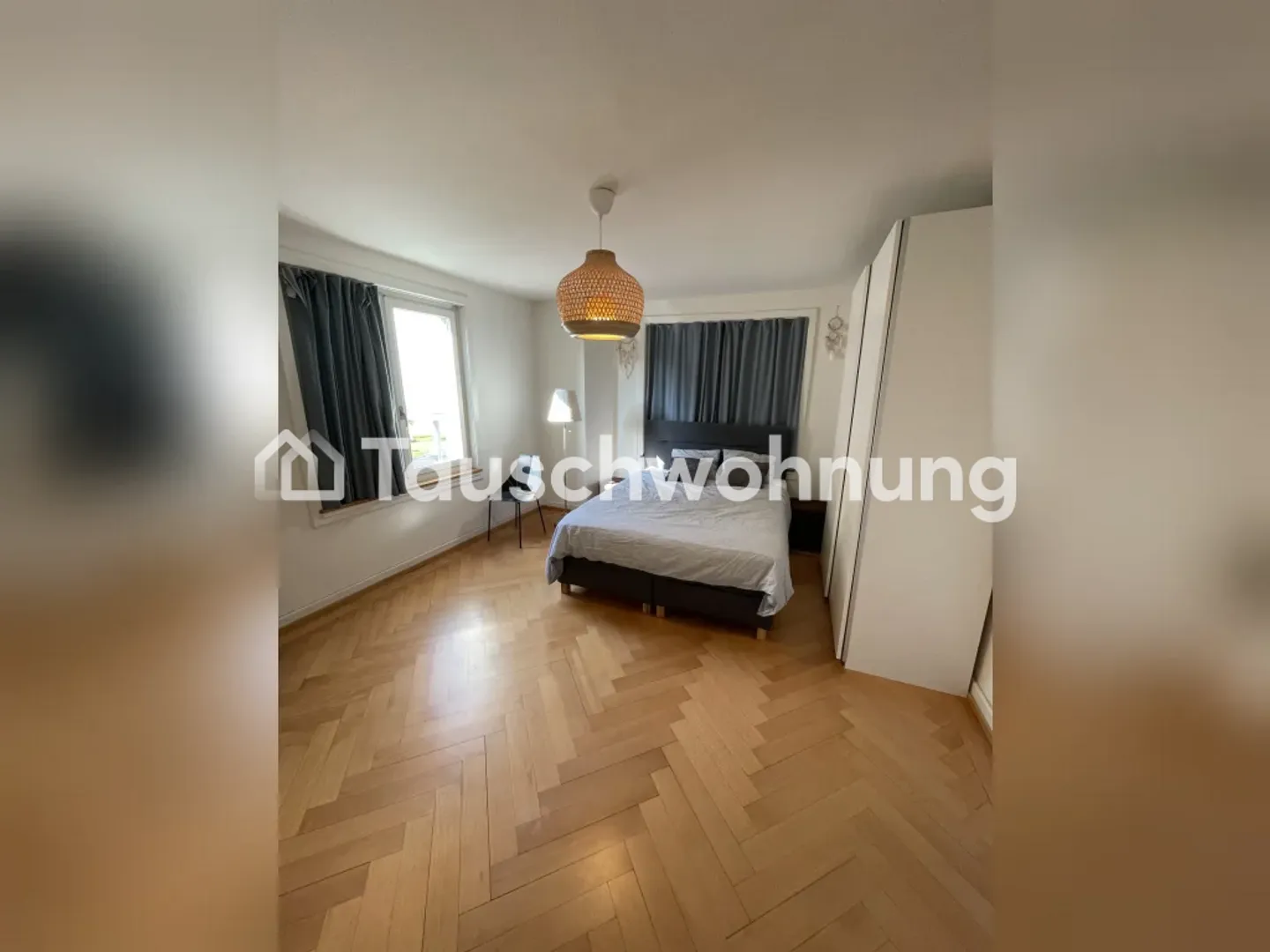 Zurich, District 3, Offer: 2.5-Room-CHF1884, Looking for: at least 3.5-Room - Photo 4 of 5