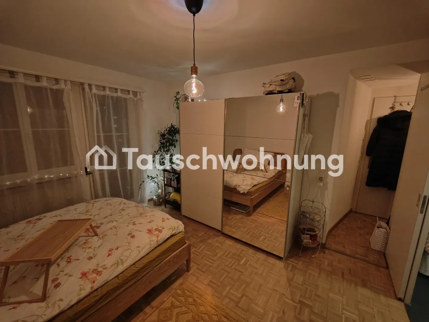 Cozy Small Apartment in the Heart of Zurich (Niederdorf) - Photo 3 of 6