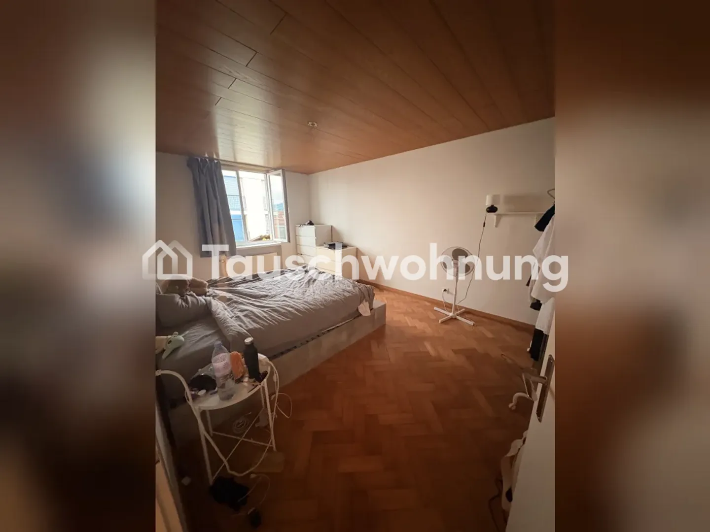 Rüschlikon: Appartamento di 3 locali, 80 m² - Foto 3 di 8