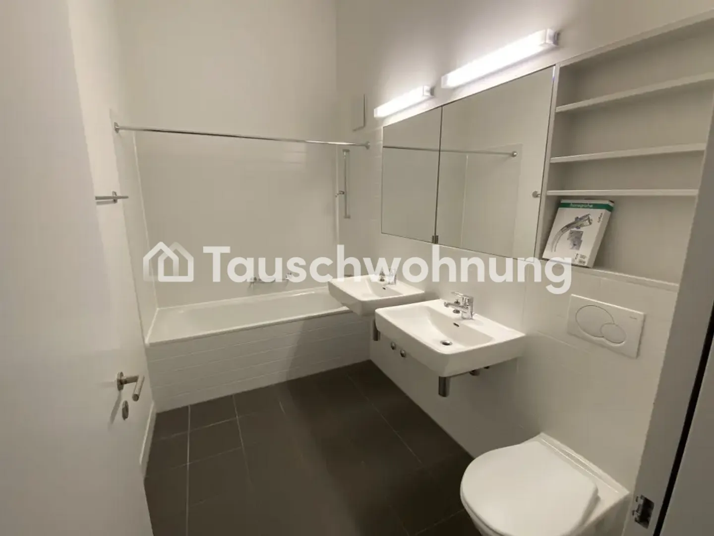 Charmante Maisonette Wohnung - Foto 7 von 8