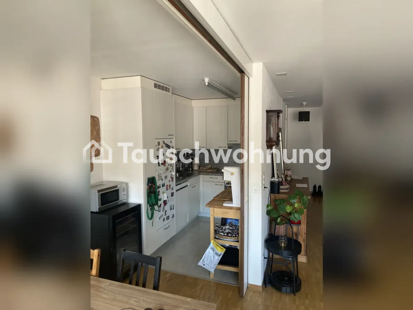 Charmante Maisonettewohnung - Foto 12 von 13