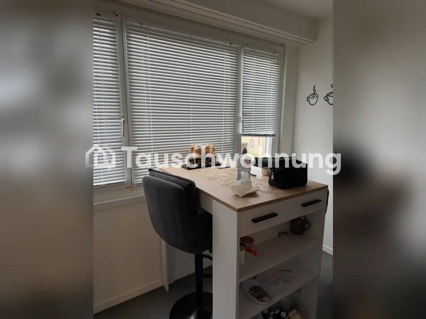 Gemütliche Flat in Wettingen - Foto 7 von 7