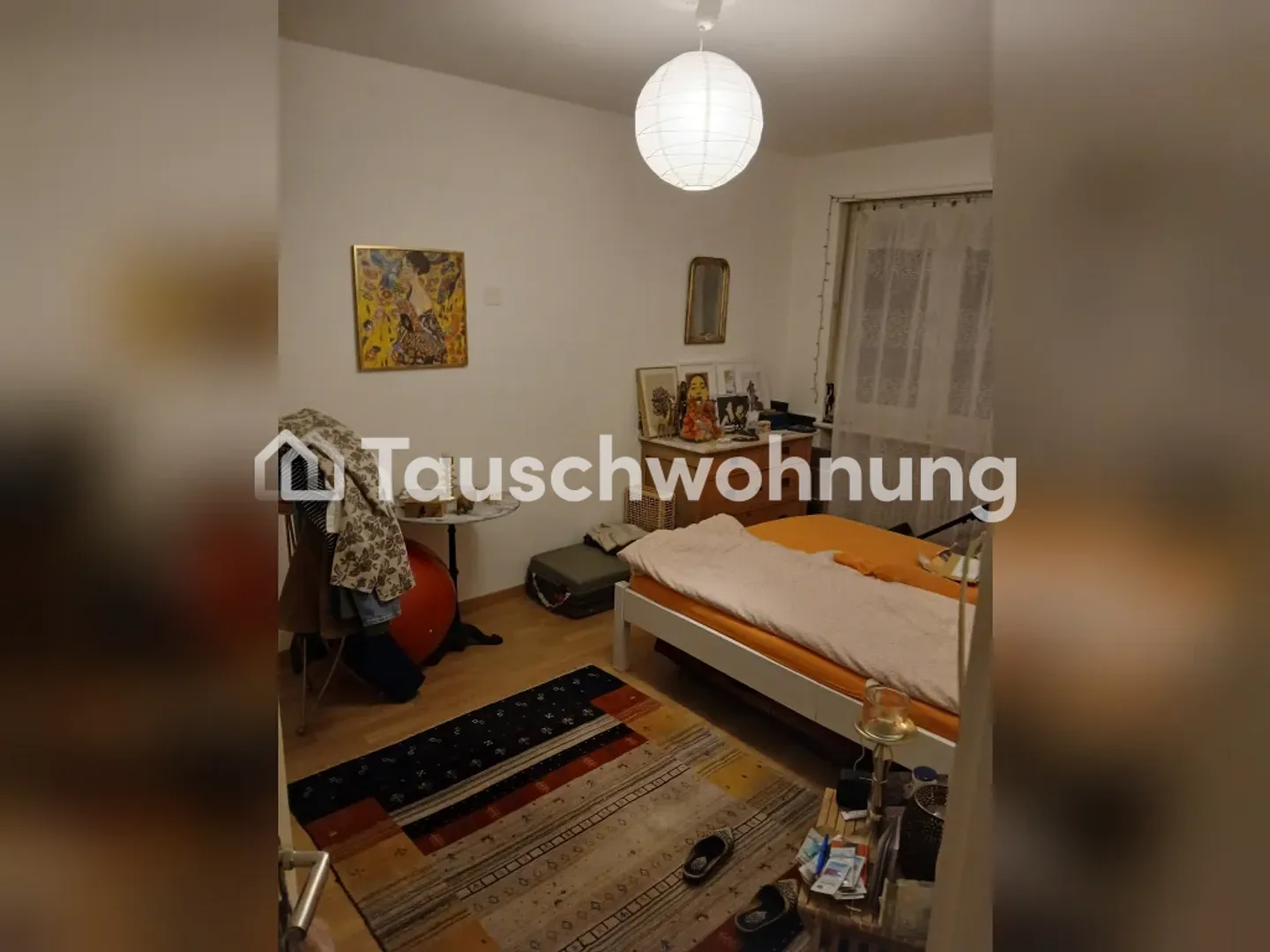 Günstige 2.5 Zimmer Whg beim HB Winterthur gegen 40m2 in ZH - Photo 5 of 5