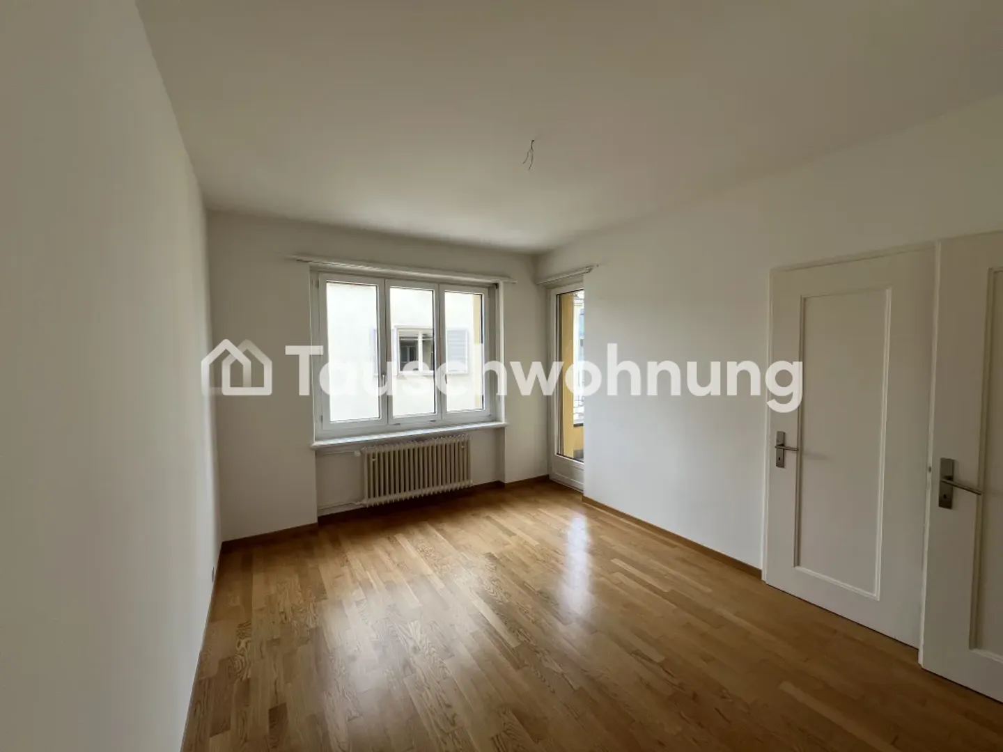 Appartement de 65 m² à Zurich, Quartier 8 - Photo 9 sur 9