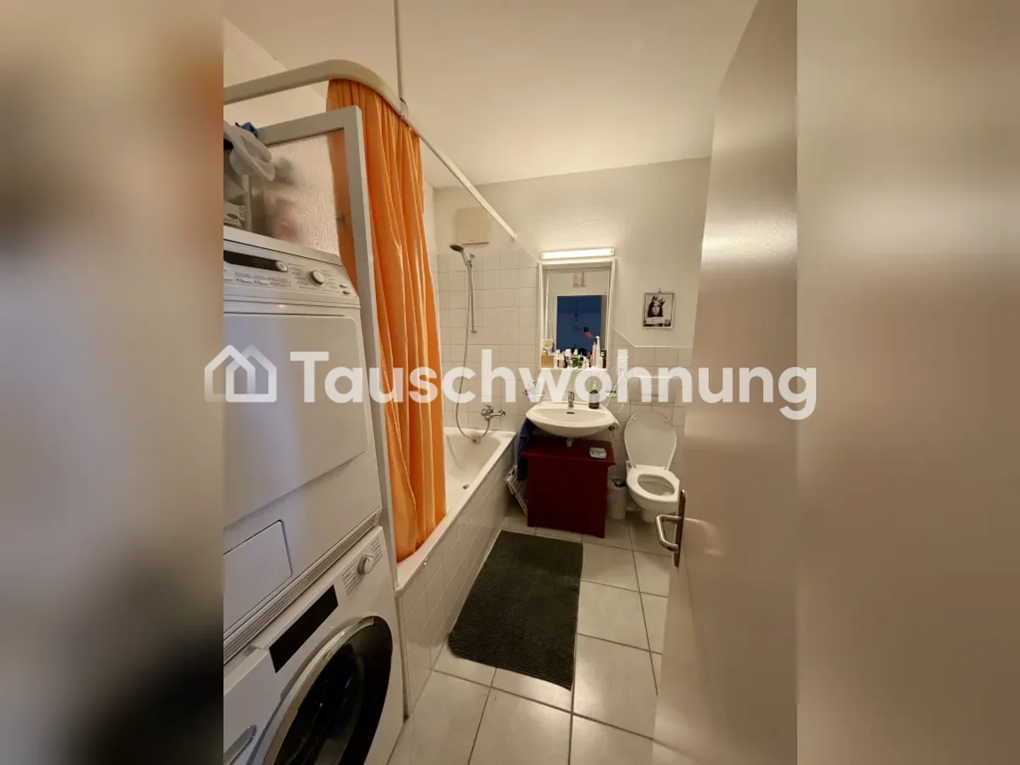 3.5-Zimmer-Wohnung in Winterthur Stadt zum Tauschen - Photo 5 of 5