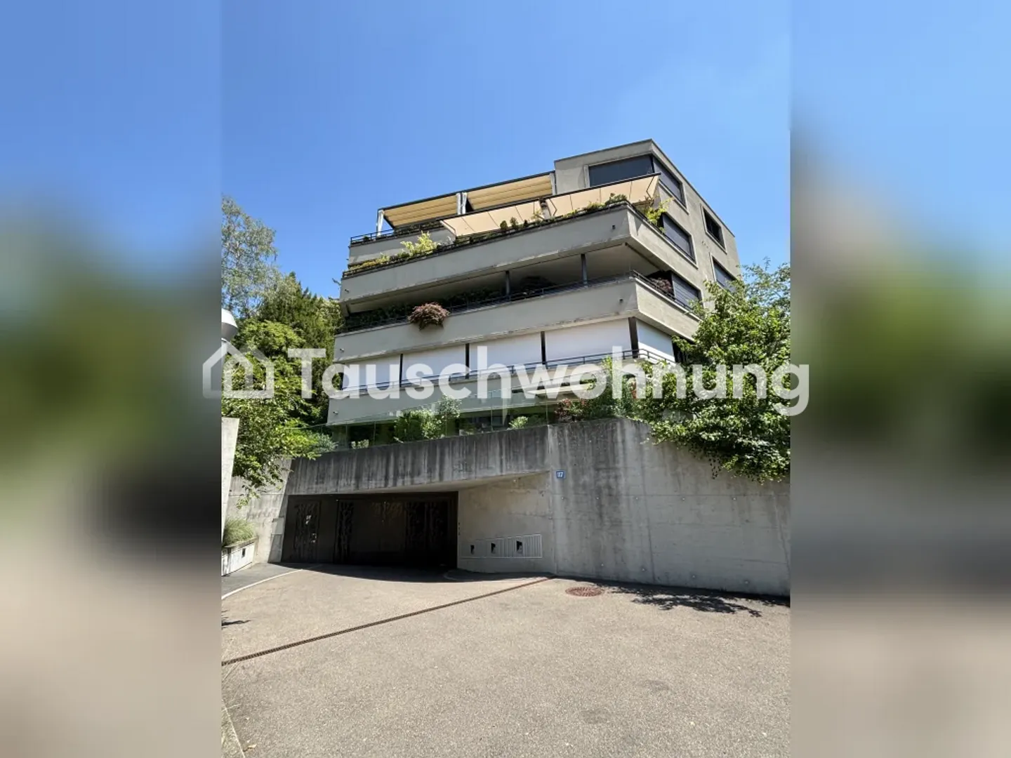 Parfait pour les familles à Zurich, quartier 7 - Photo 2 sur 13