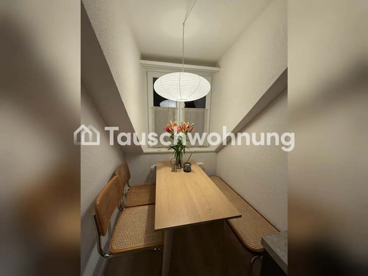 Cozy Home in the Heart of Zurich - Photo 2 of 6