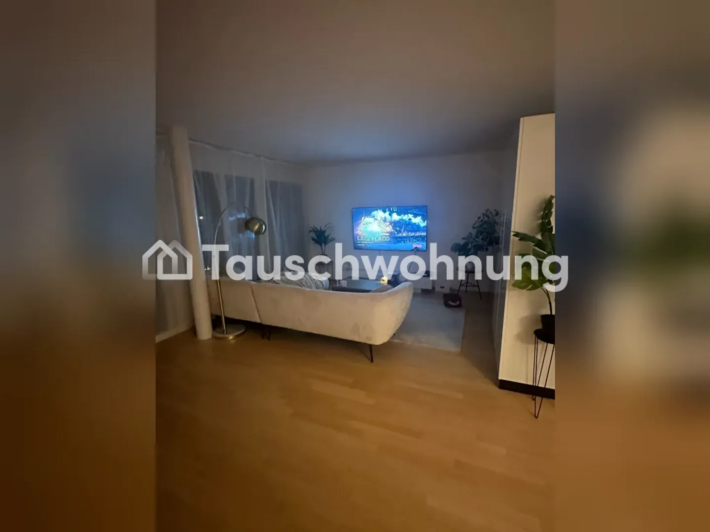 Charmante 4.5 Zimmer Wohnung - Foto 6 von 13