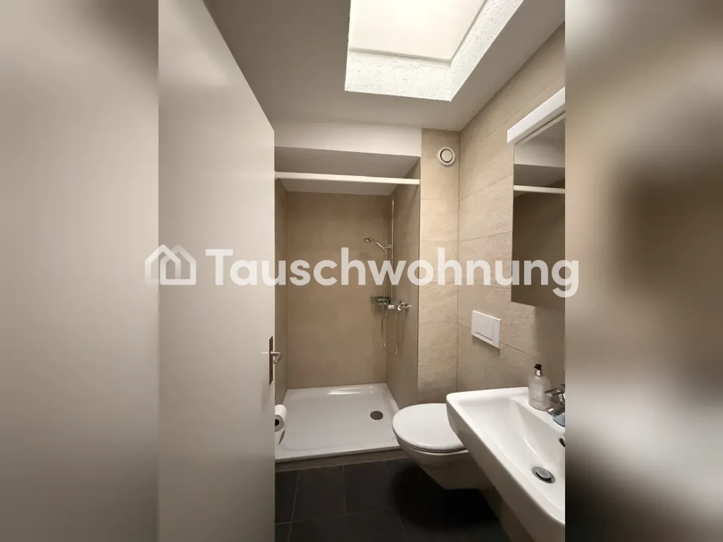 Appartement 4,5 pièces à Stäfa, 95 m² - Photo 9 sur 10