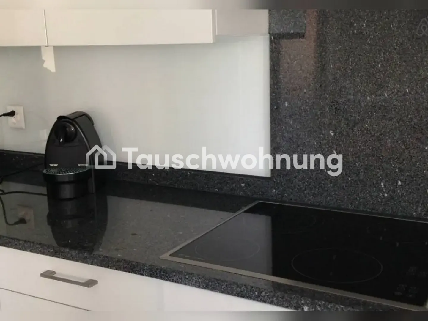Appartamento 3 locali nel K3 in cambio di un appartamento più grande - Foto 6 di 8