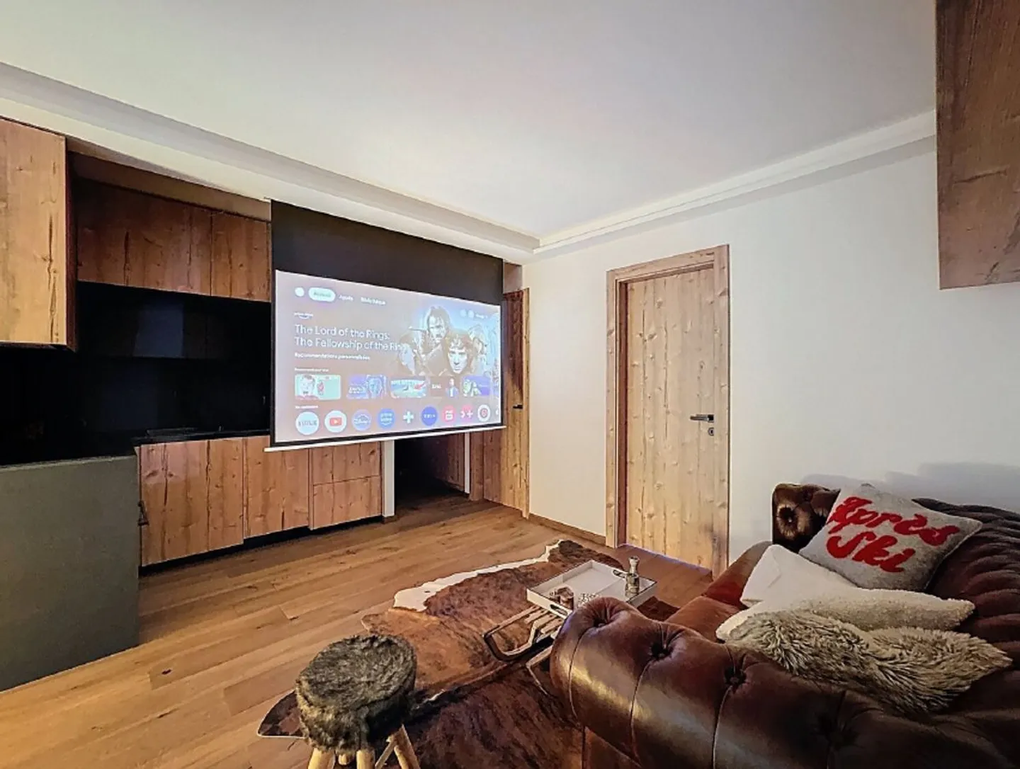 Charmant Appartement 3.5 pièces - Photo 3 sur 13