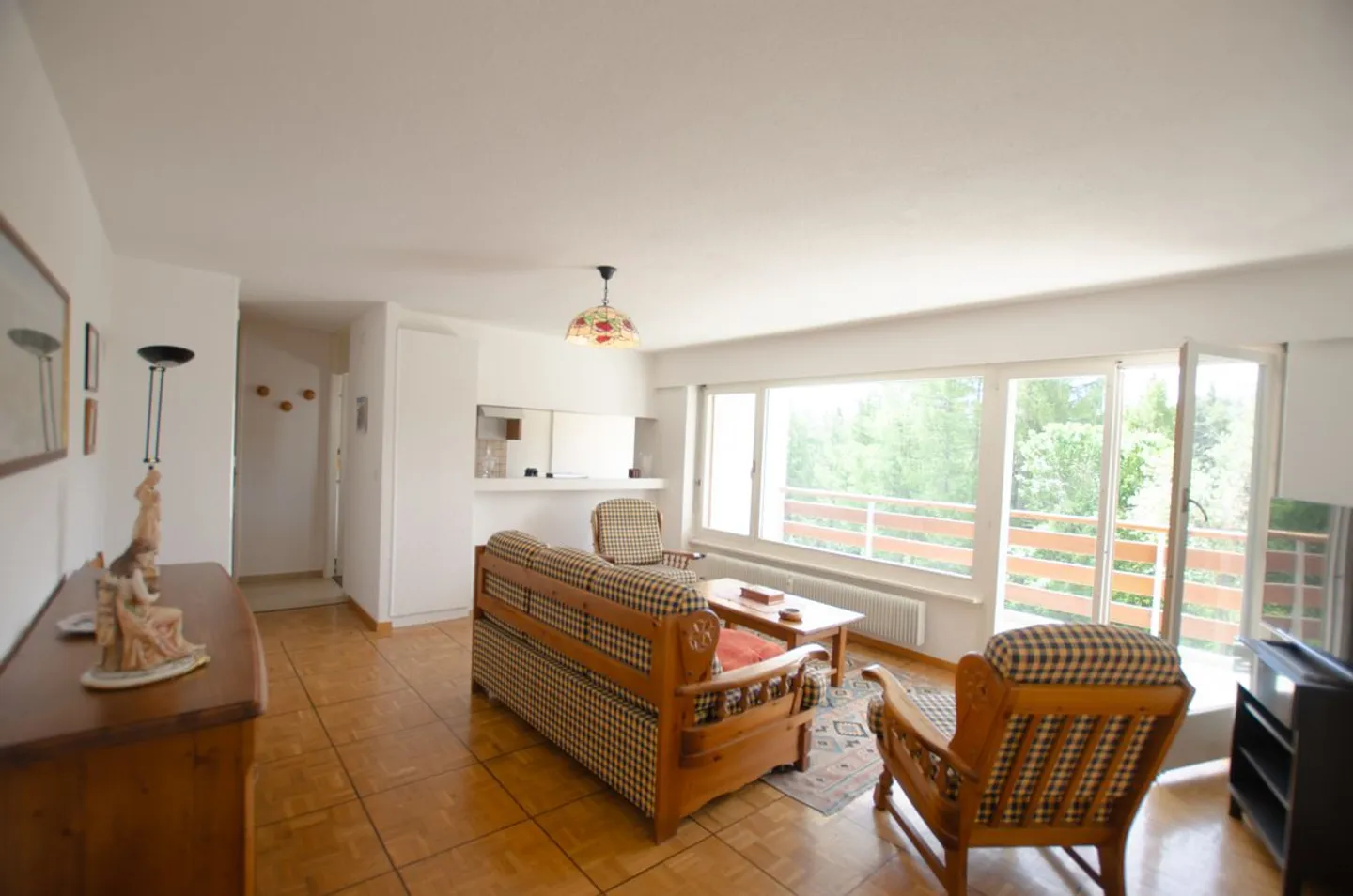 Appartement Lumineux Près du Lac - Photo 10 sur 13
