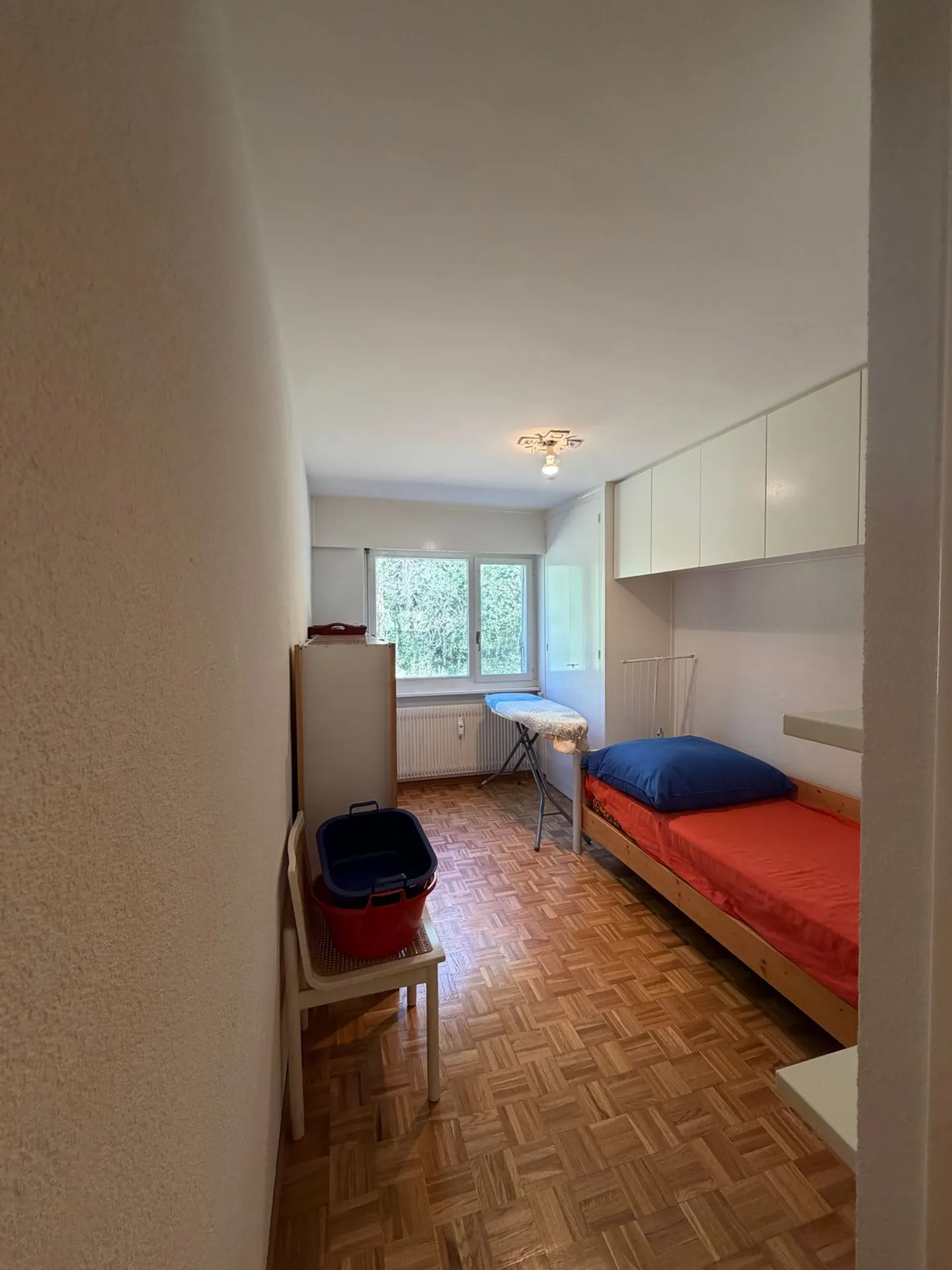 Appartement spacieux de 5.5 pièces à Crans-Montana - Photo 13 of 13