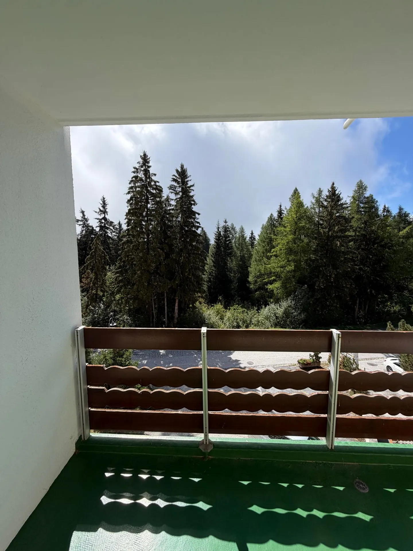 Appartement spacieux de 5.5 pièces à Crans-Montana - Photo 5 of 13