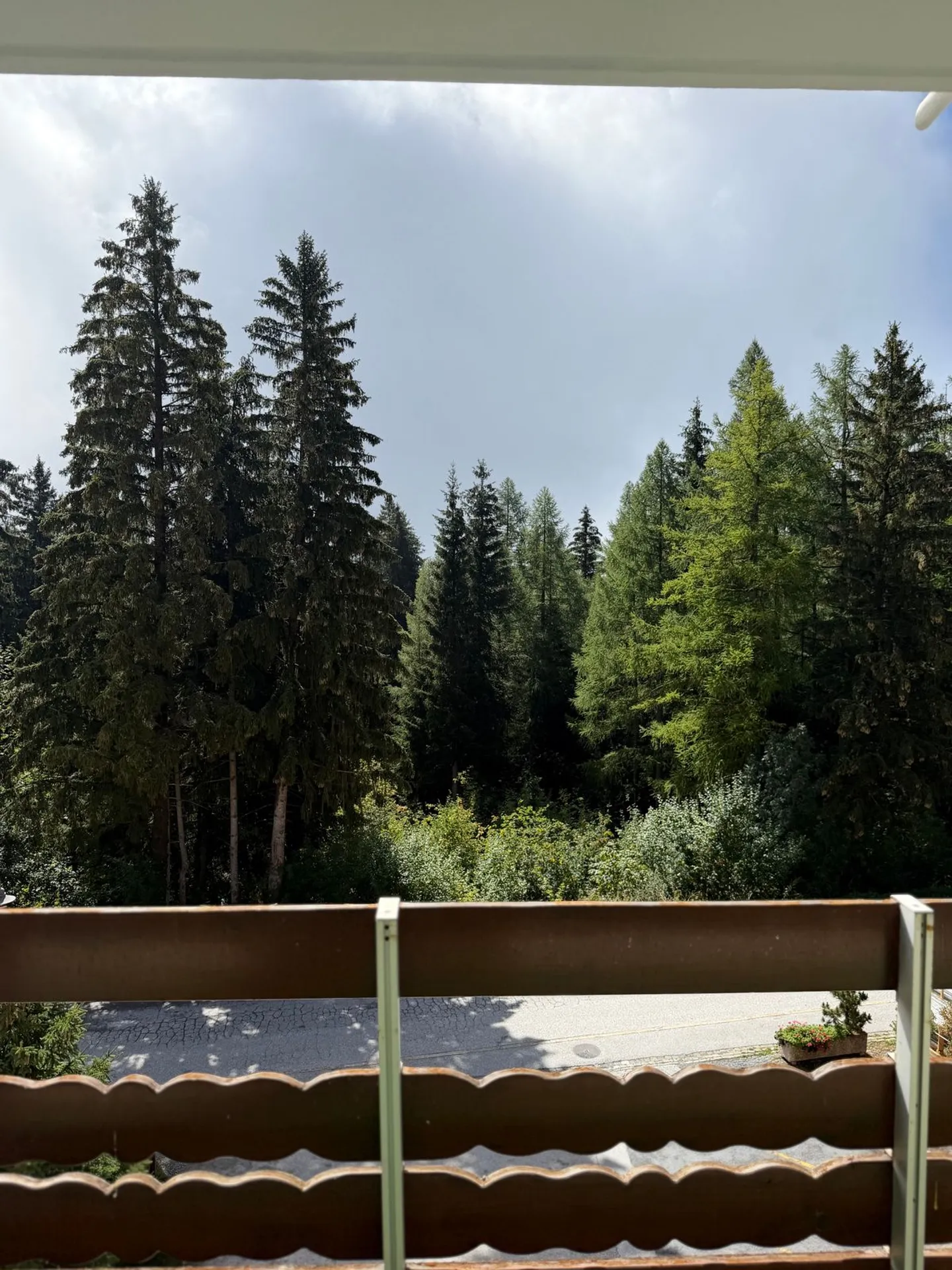 Appartement spacieux de 5.5 pièces à Crans-Montana - Photo 6 of 13