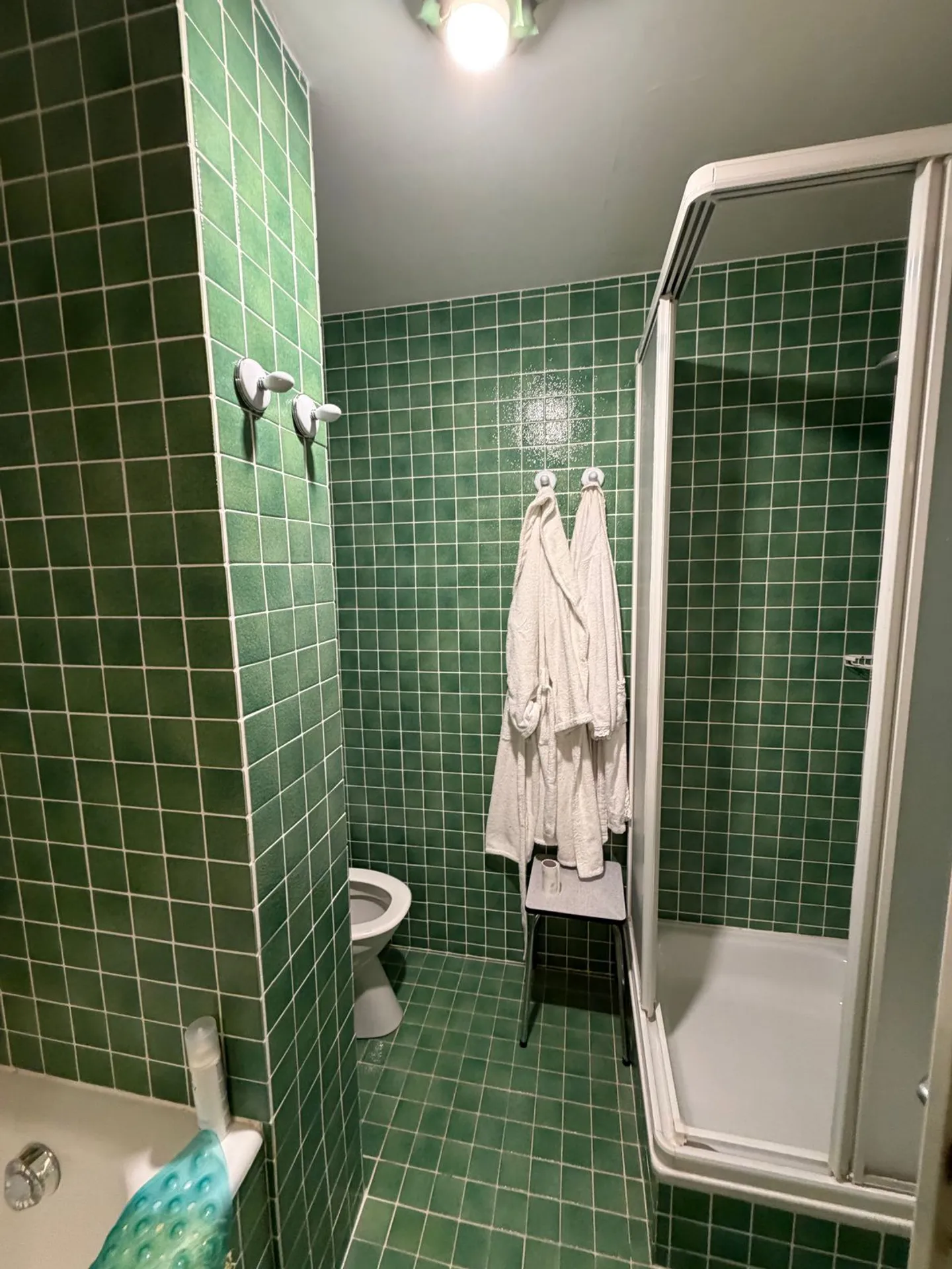 Appartement spacieux de 5.5 pièces à Crans-Montana - Photo 2 of 13
